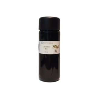 Jojoba 100 ml HV Essenciagua - Essenciagua