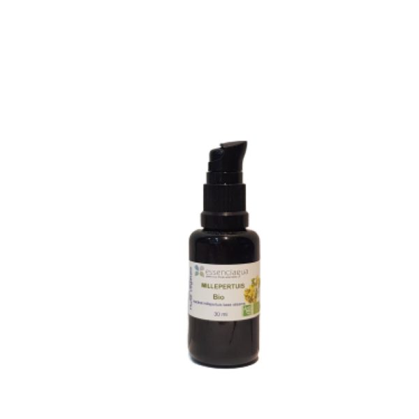 Millepertuis 30 ml HV Essenciagua - Essenciagua
