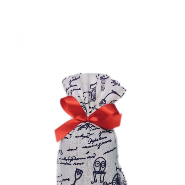 Sachet Lavande Paris - Encens et Compagnie