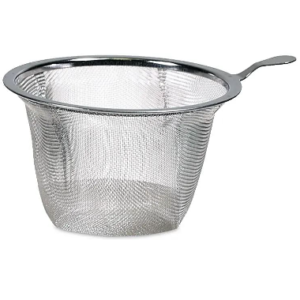 Infuseur Inox souple pour tasse