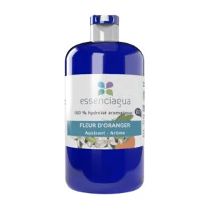 Fleur D'Oranger 250 ml Ha Essenciagua