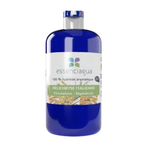Hélichryse Italienne 250 ml Ha Essenciagua
