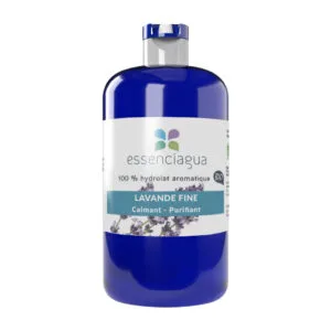 Lavande Fine 250 ml Ha Essenciagua