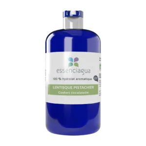 Lentisque Pistachier 250 ml Ha Essenciagua