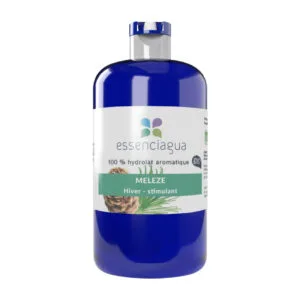 Mélèze 250 ml Ha Essenciagua