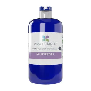 Millepertuis 250 ml Ha Essenciagua