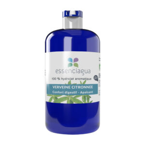 Verveine Citronnée 250 ml Ha Essenciagua