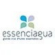 Essenciagua brand logo