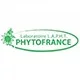 Phytofrance brand logo
