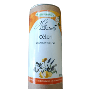 Céleri 10ml