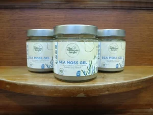 Tout savoir sur le Sea Moss : Les 92 minéraux de l&rsquo;algue Eucheuma cottonii