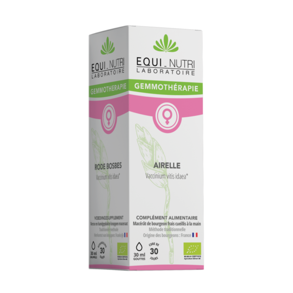 airelle-30ml