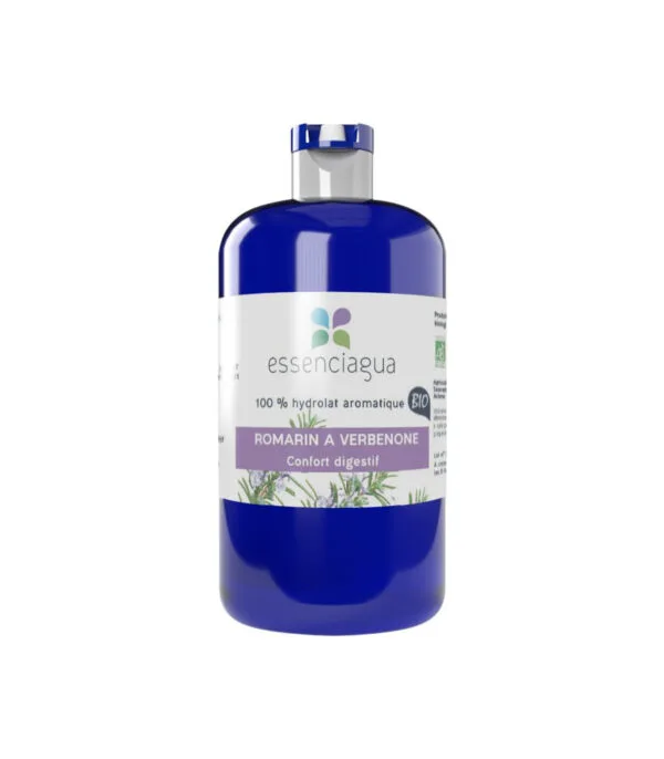 HA-hydrolat-romarin-verbenone Essenciagua