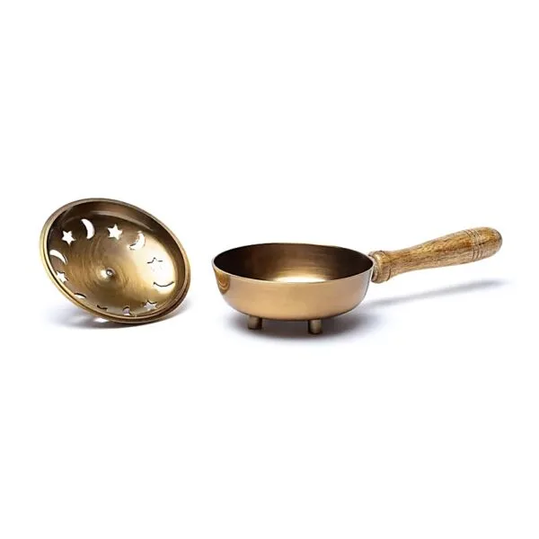brle-encens-pot-en-laiton-21x10cm