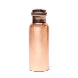 Gourde Ayurveda - Polie