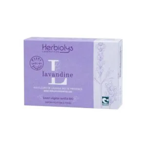 Herbiolys - Amandine - Encens et Compagnie