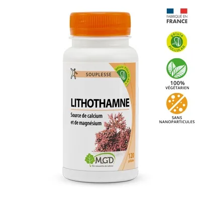 LITHOTHAMNE_120_1LIT_150x69_pullulan