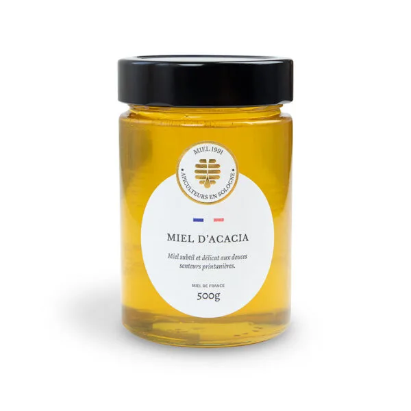 Packshot-Acacia