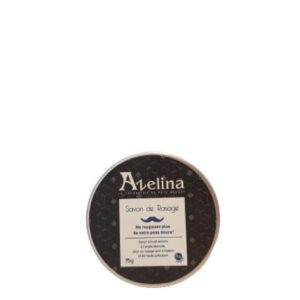 Savon De Rasage - Marketplace