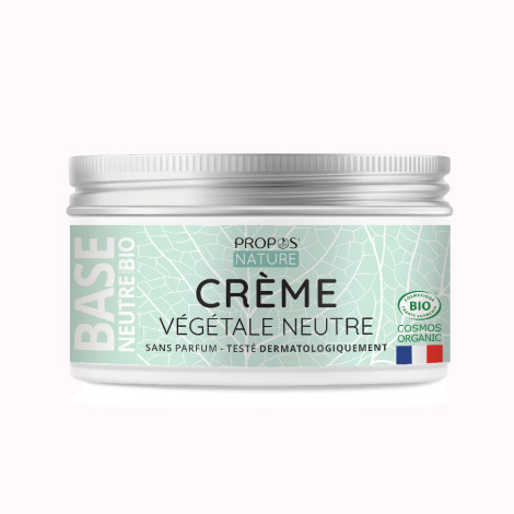 creme-neutre-vegetale-bio