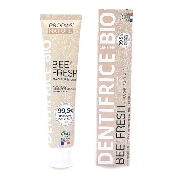 dentifrice-bio-menthe-propolis