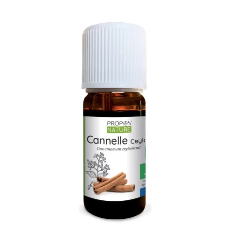 huile-essentielle-de-cannelle-certifiee-ab-10ml