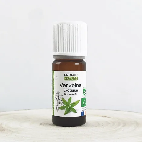huile-essentielle-de-verveine-exotique-bio-certifiee-ab-15ml