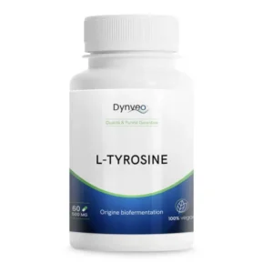 L-Tyrosine Dynveo