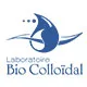 Bio Colloidal brand logo