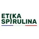 Etika Spirulina