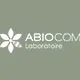 Laboratoire ABIOCOM