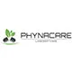Le laboratoire Phynacare