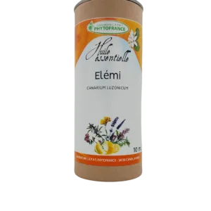 Elémi 10ml