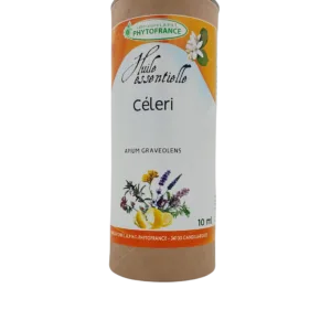 Céleri 10ml