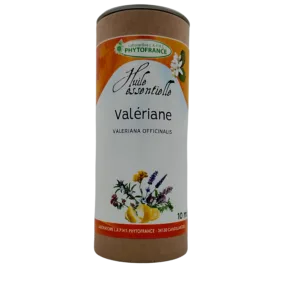 Valeriane 10ml