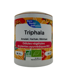 Triphala