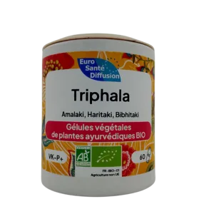Triphala