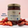 Fraise