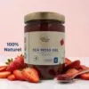 Fraise